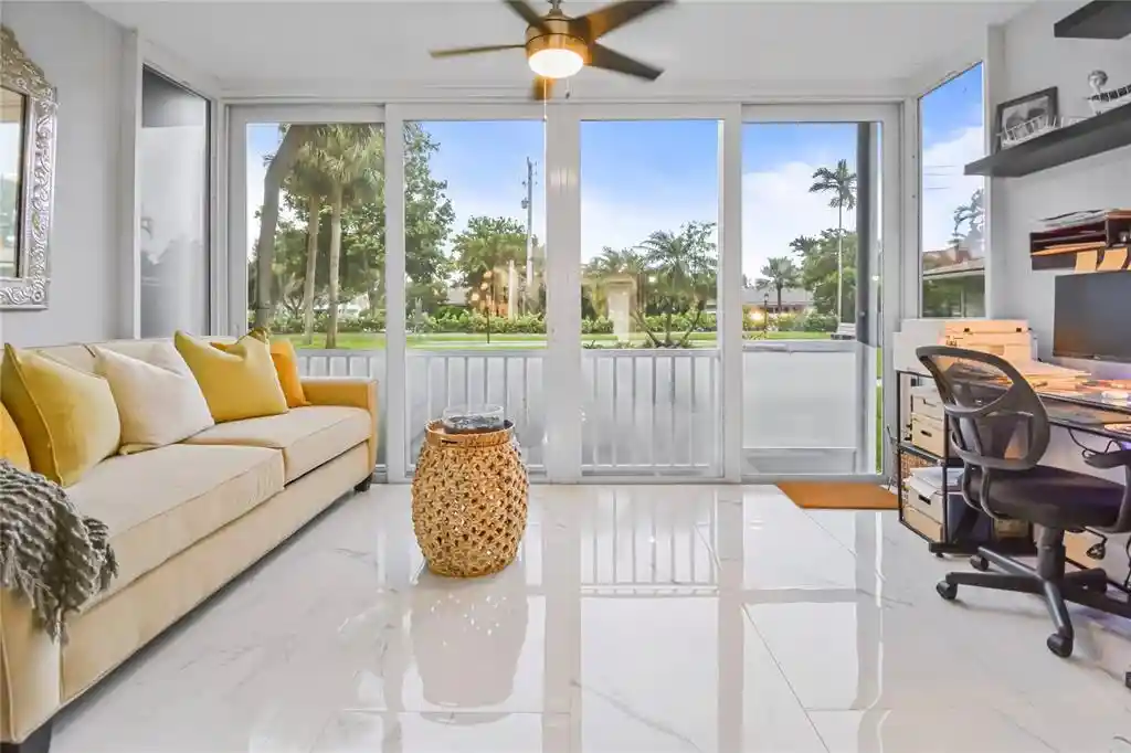 Photo 1 of Condo for sale at 2809 Florida Blvd #107, Delray Beach, FL 33483 | MLS# B26093971 | Listing updated on 2026-10-29