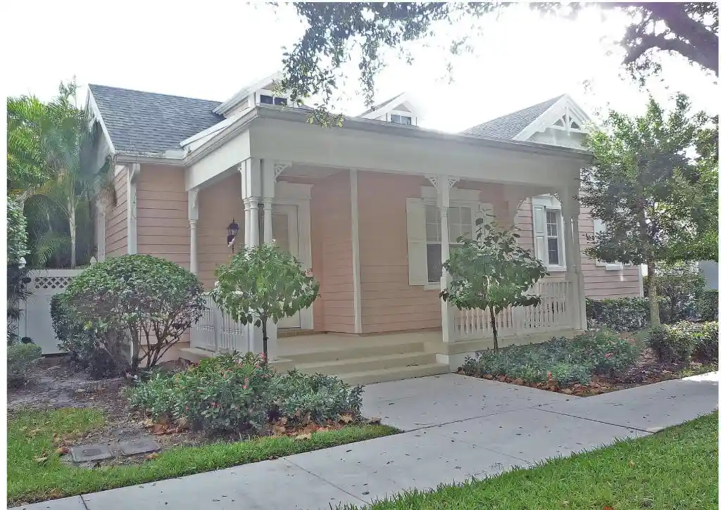 Single family home for sale at 172 Satin Leaf Dr, Jupiter, FL 33458 | MLS# B26093973