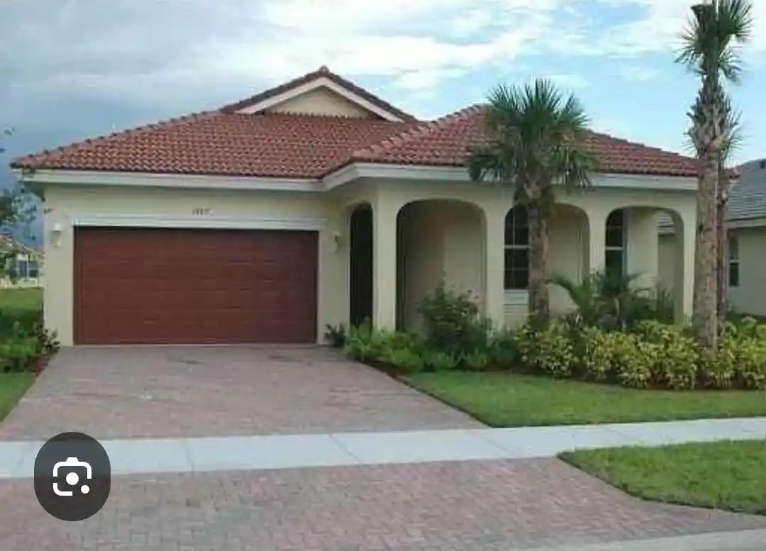 Single family home for sale at 1807 SW Jamesport Dr, Port Saint Lucie, FL 34953 | MLS# B26093974