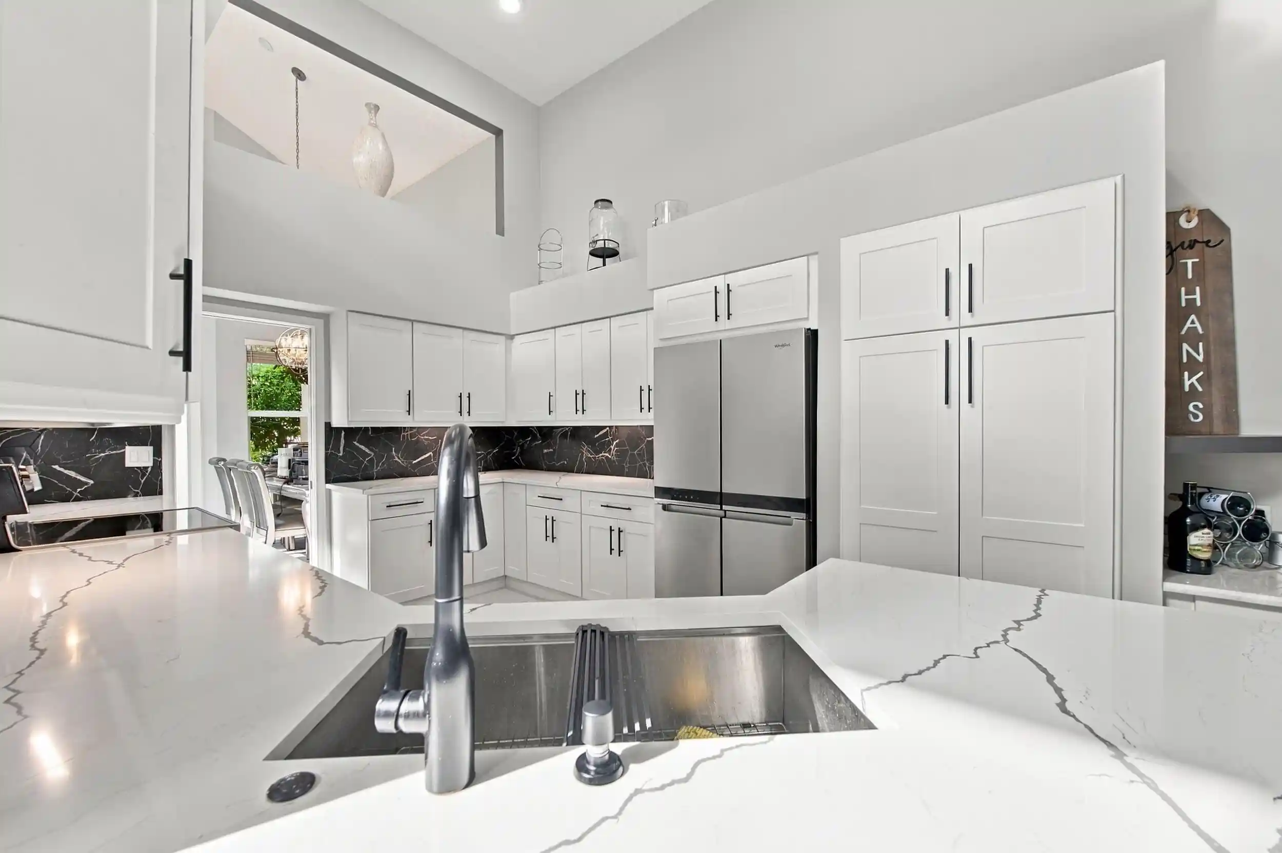 Single family home for sale at 2495 NW 66th Drive, Boca Raton, FL 33496 | MLS# B26093976