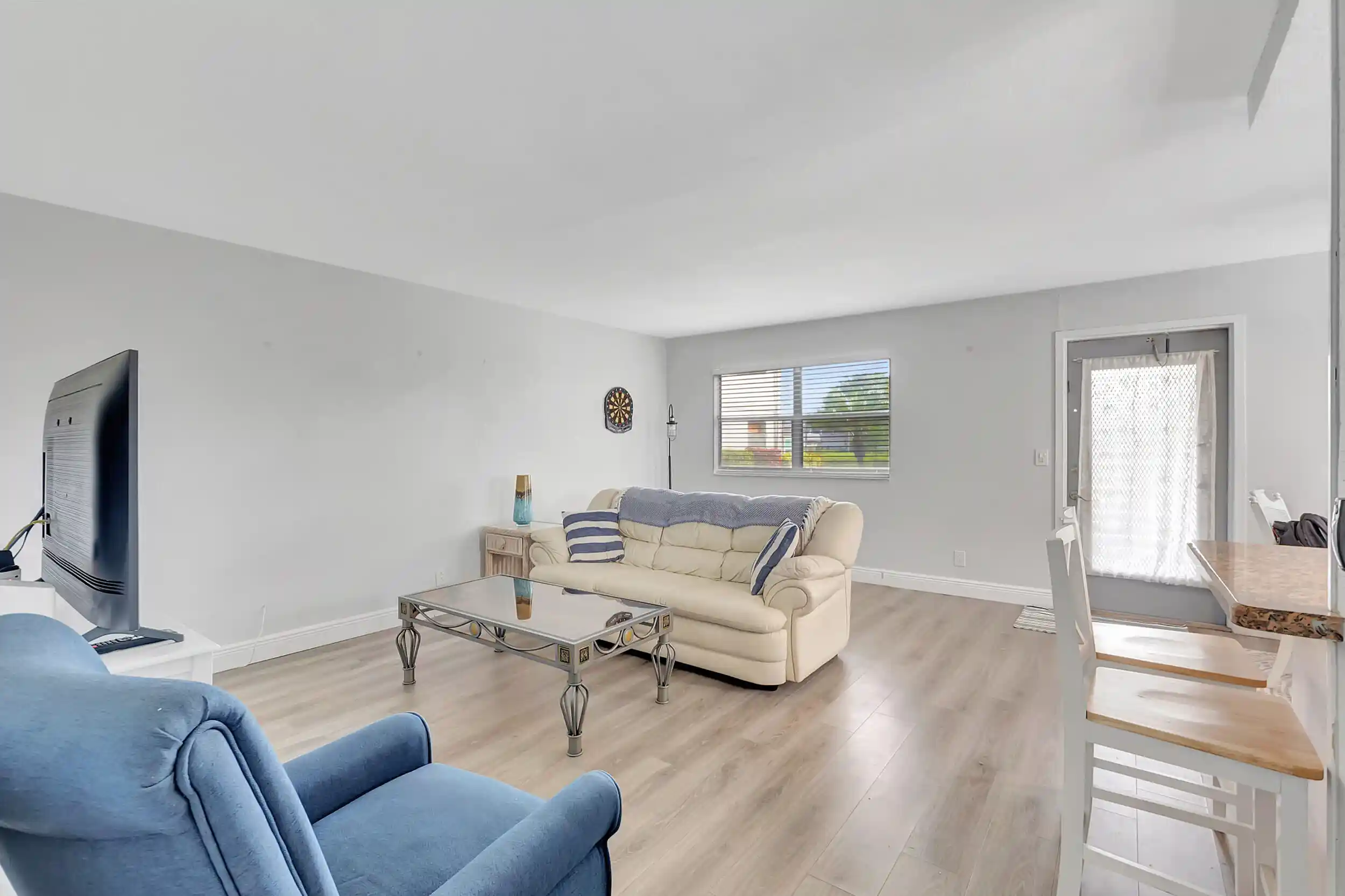 Condo for sale at 65 Monaco B Way #65, Delray Beach, FL 33446 | MLS# B26093981