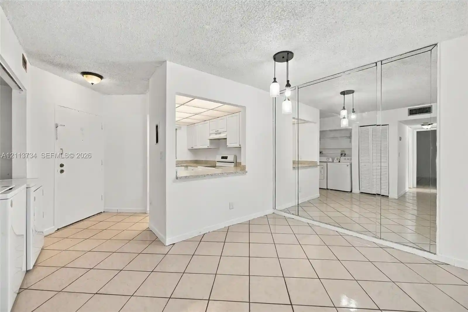 Condo for sale at 1750 W 46th Street #223, Hialeah, FL 33012 | MLS# A12113734