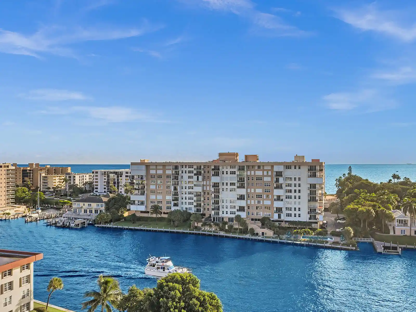 Condo for sale at 1150 Hillsboro Mile #1008, Hillsboro Beach, FL 33062 | MLS# B26094004 | Listing updated on 2026-10-29