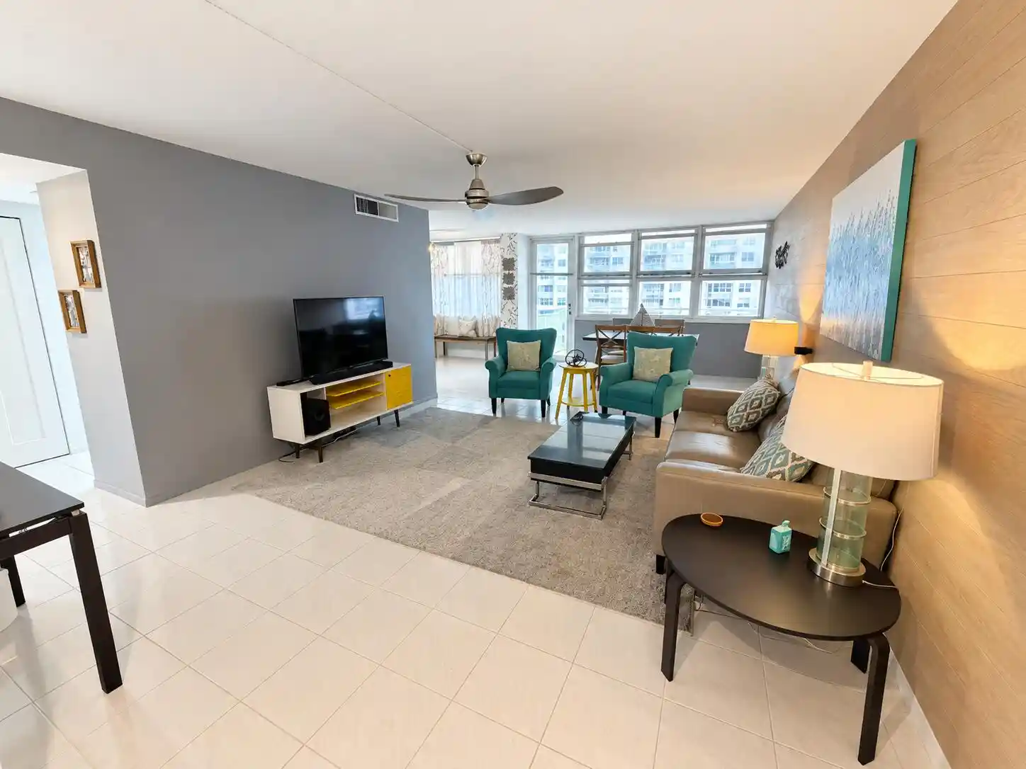 Condo for sale at 251 174th Street #707, Sunny Isles Beach, FL 33160 | MLS# B26094030