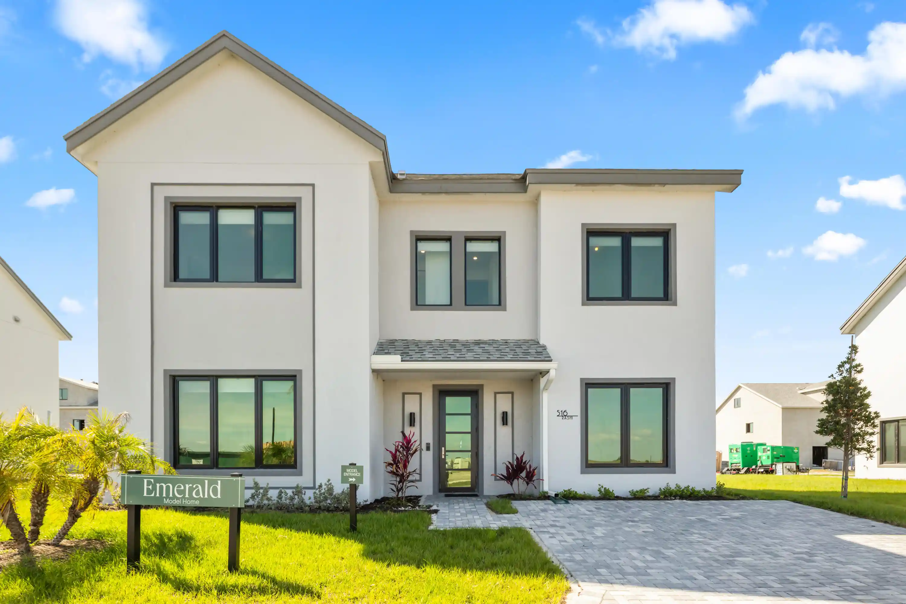Single family home for sale at 1883 Sforno Rd, Okeechobee, FL 34974 | MLS# B26094032