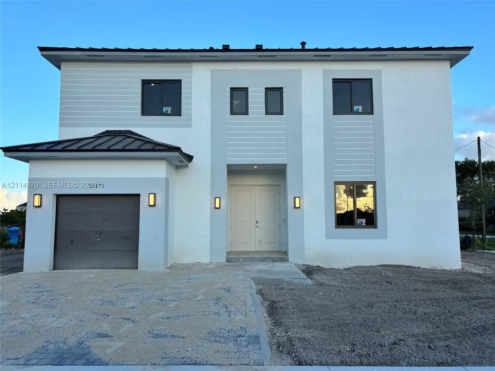 Single family home for sale at 23171 SW 119 Avenue, Miami, FL 33170 | MLS# A12114870