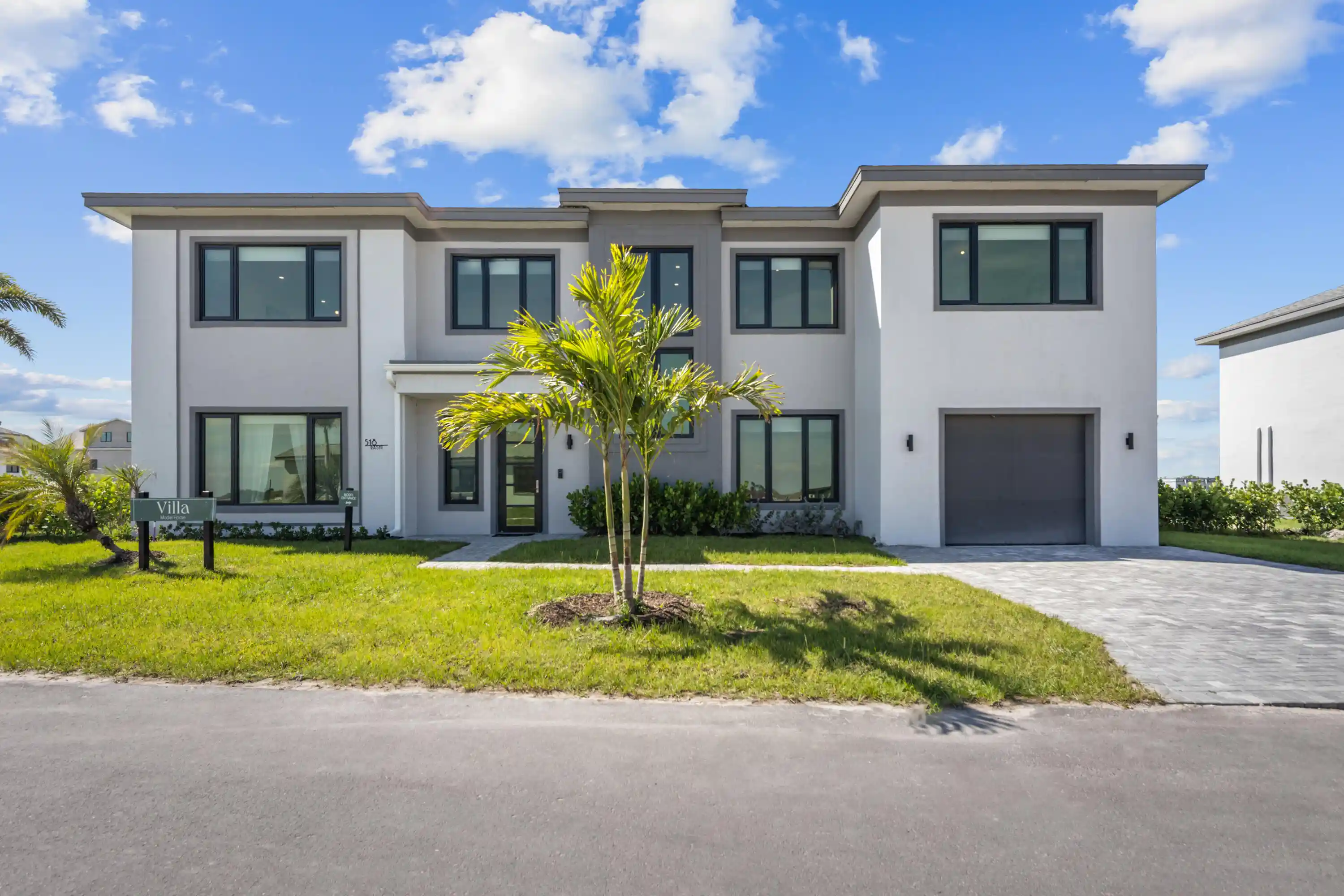 Single family home for sale at 1875 Rashi Dr, Okeechobee, FL 34974 | MLS# B26094037