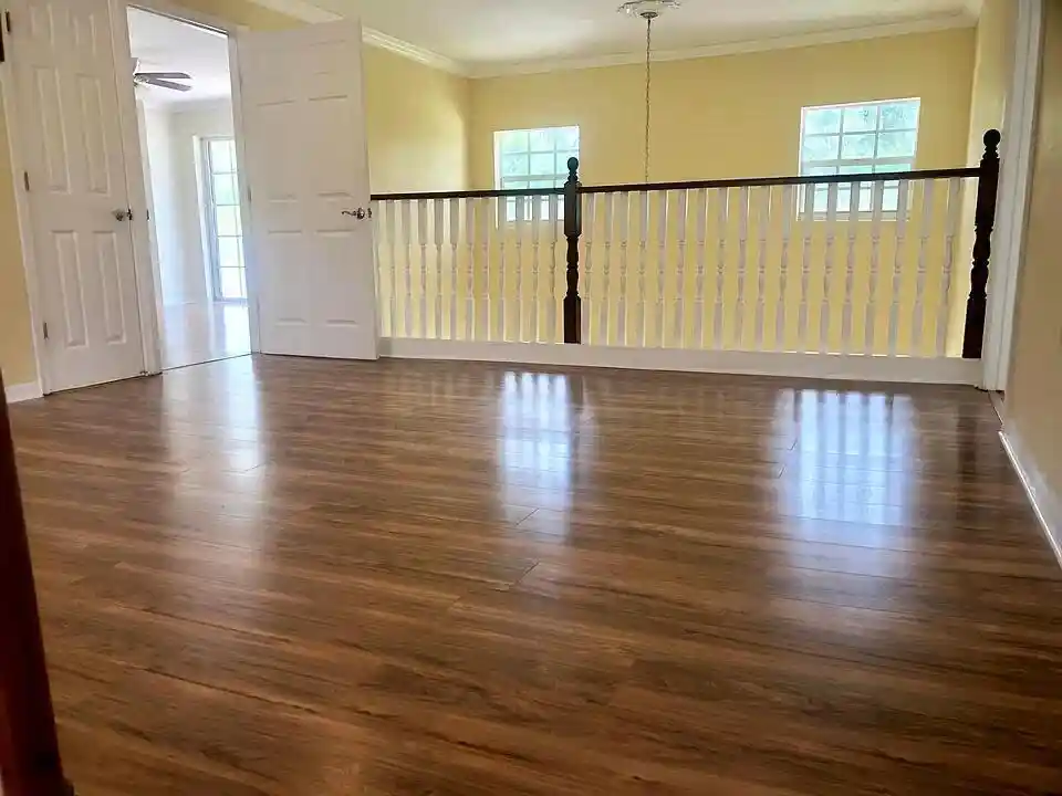 Single family home for sale at 13255 67th Street N, West Palm Beach, FL 33412 | MLS# B26094050