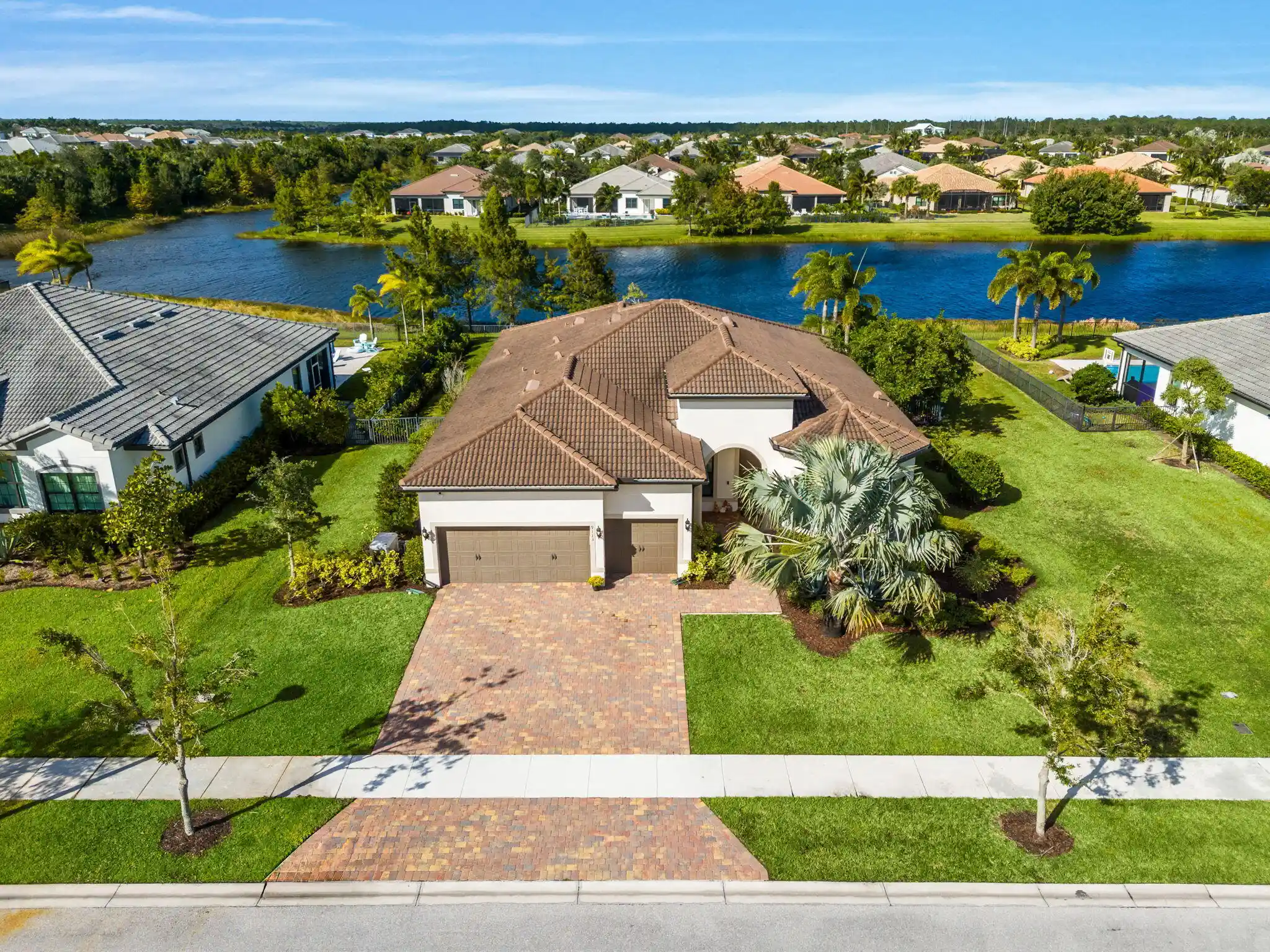 Single family home for sale at 9113 Balsamo Dr, Palm Beach Gardens, FL 33412 | MLS# B26094059 | Listing updated on 2026-10-29