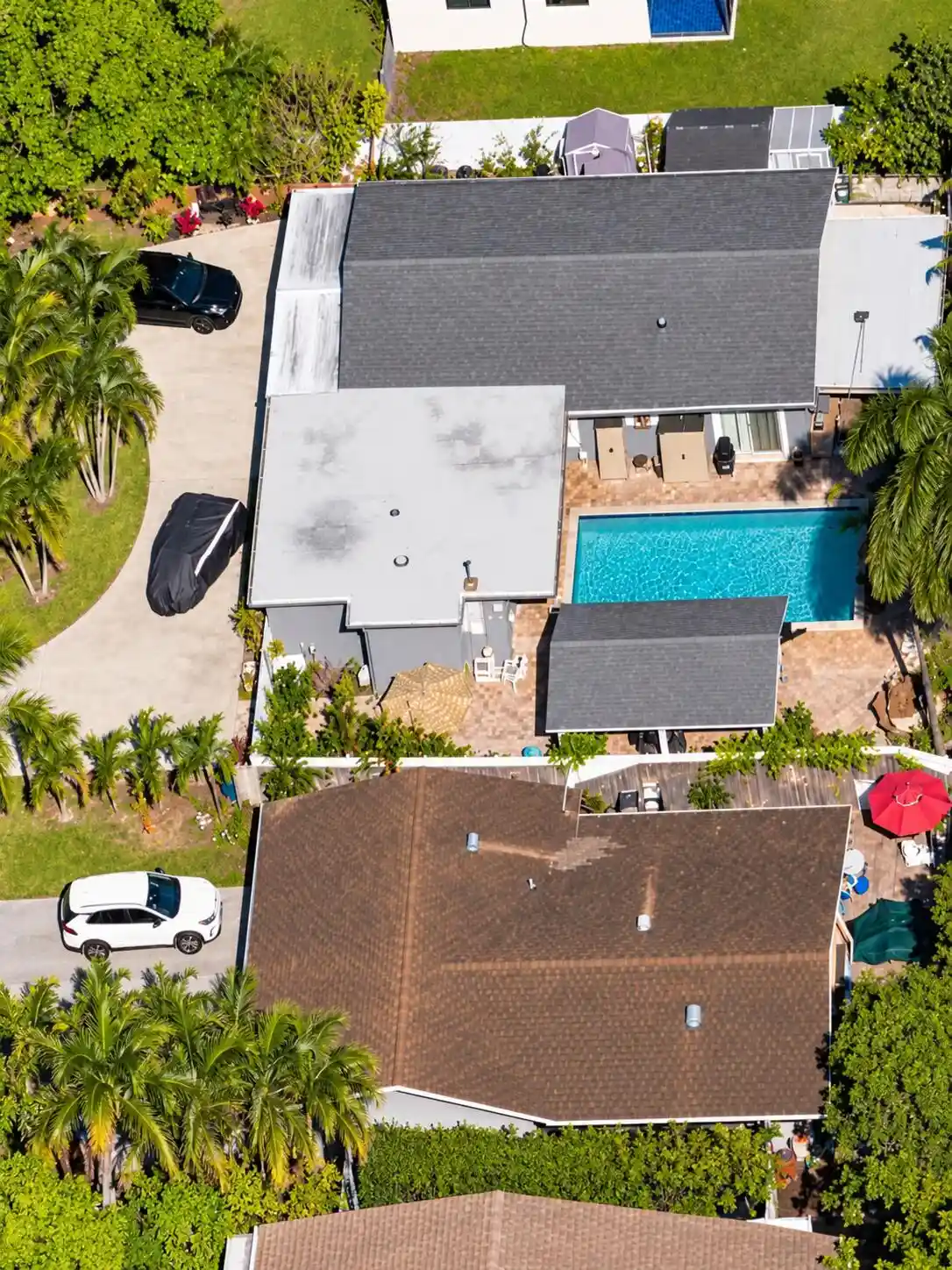Single family home for sale at 692 Harth Dr, West Palm Beach, FL 33415 | MLS# B26094068