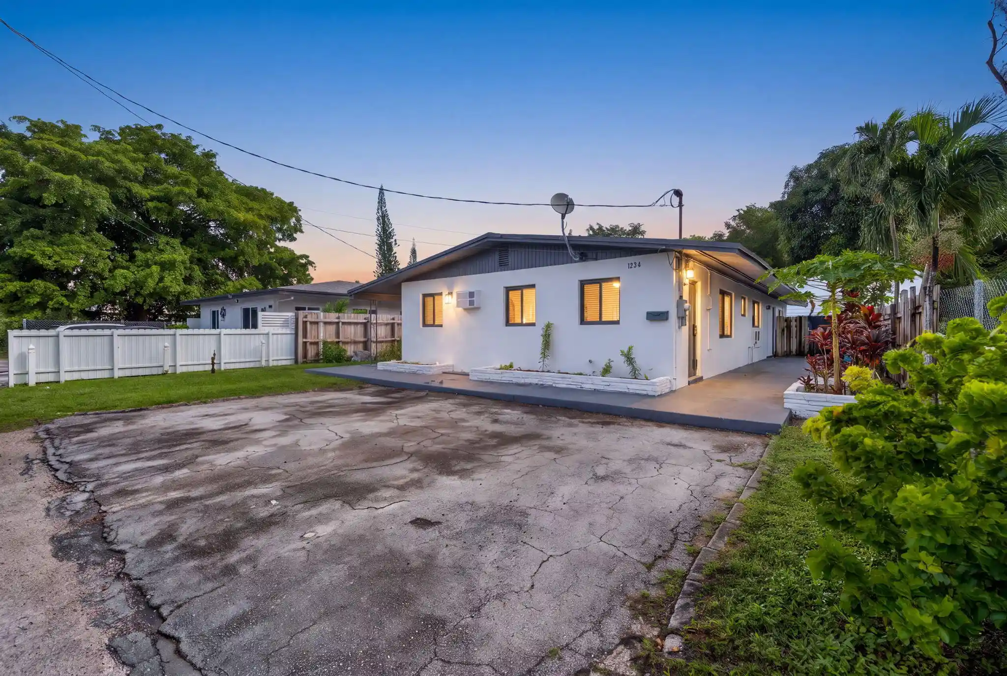Single family home for sale at 1224 NE 5th Avenue, Fort Lauderdale, FL 33304 | MLS# B26094072