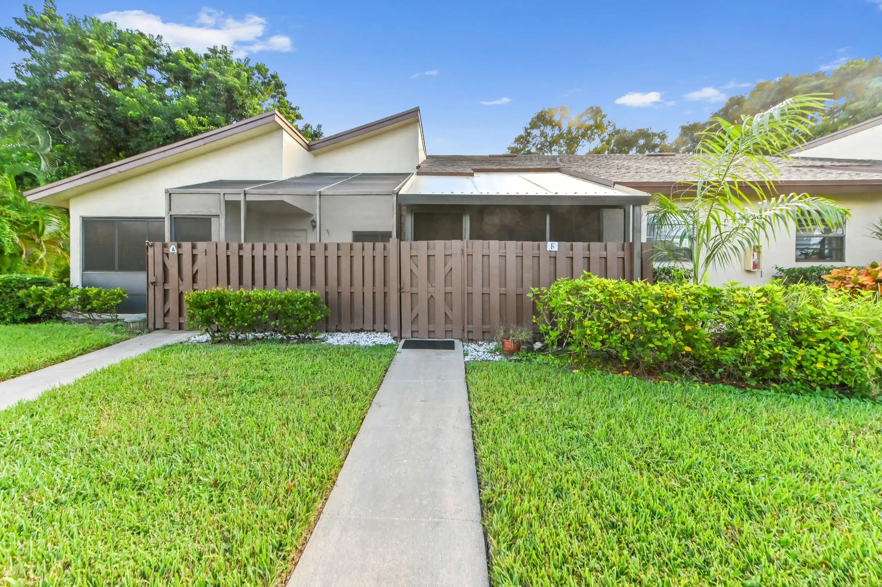 Single family home for sale at 14170 Nesting Way #B, Delray Beach, FL 33484 | MLS# B26094075