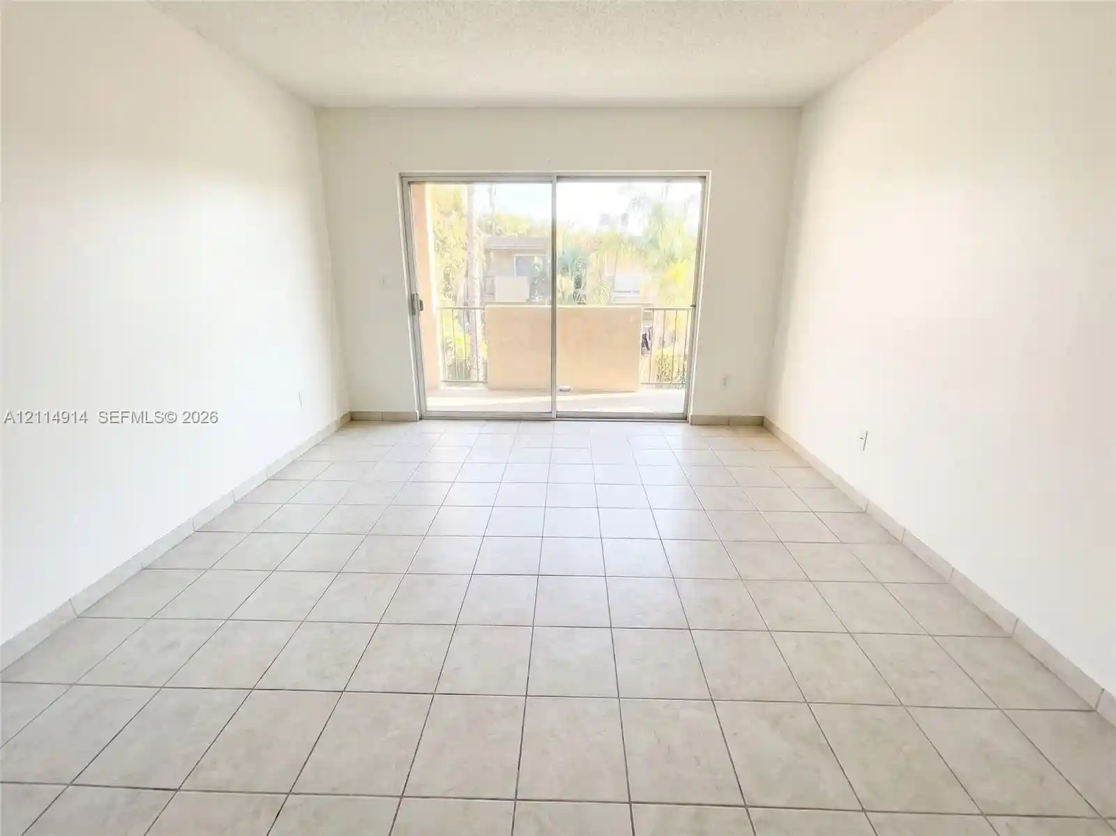 Condo for sale at 2800 NW 56th Avenue #E103, Lauderhill, FL 33313 | MLS# A12114914