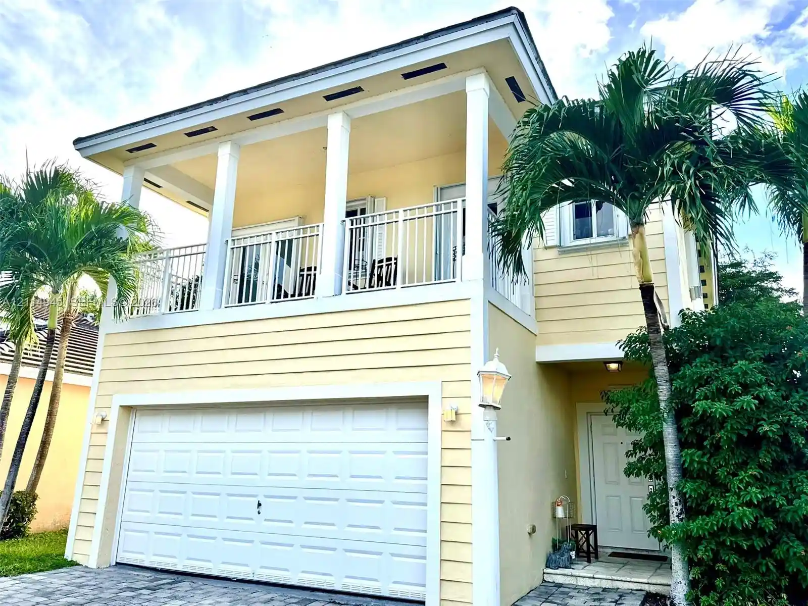 Single family home for sale at 396 NE 33rd Terrace, Homestead, FL 33033 | MLS# A12114945