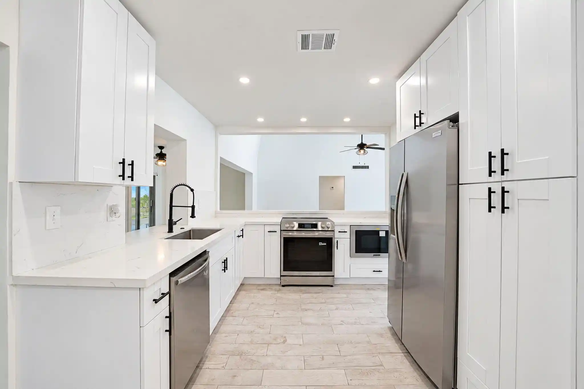 Single family home for sale at 4603 King Palm Dr, Tamarac, FL 33319 | MLS# B26094094