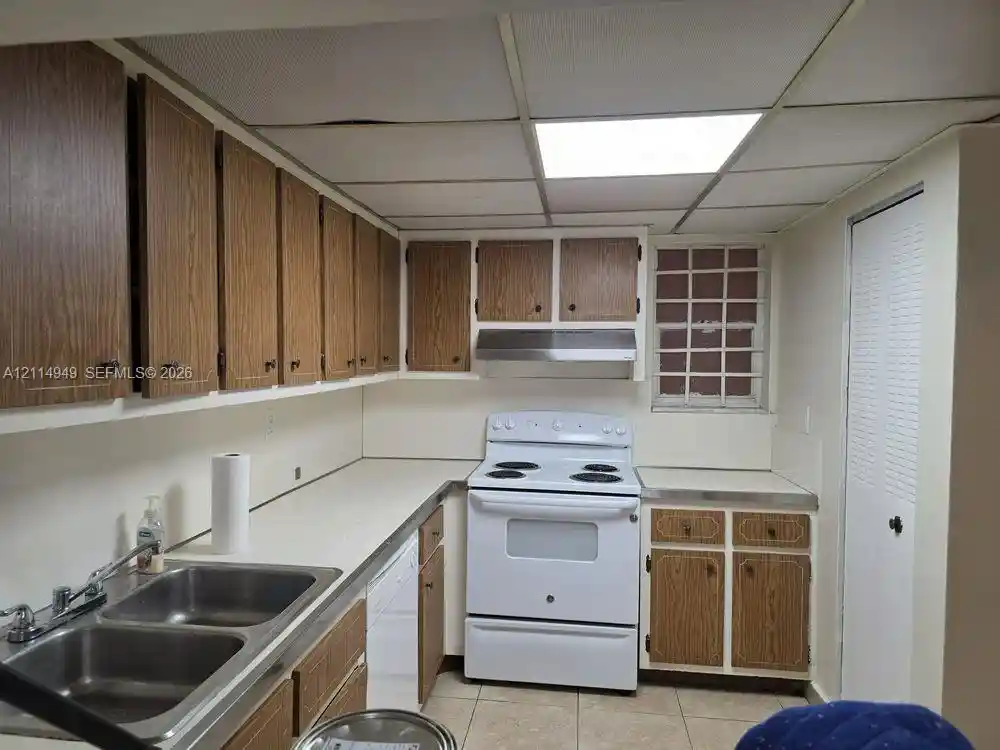 Condo for sale at 1990 W 56th Street #1319, Hialeah, FL 33012 | MLS# A12114949