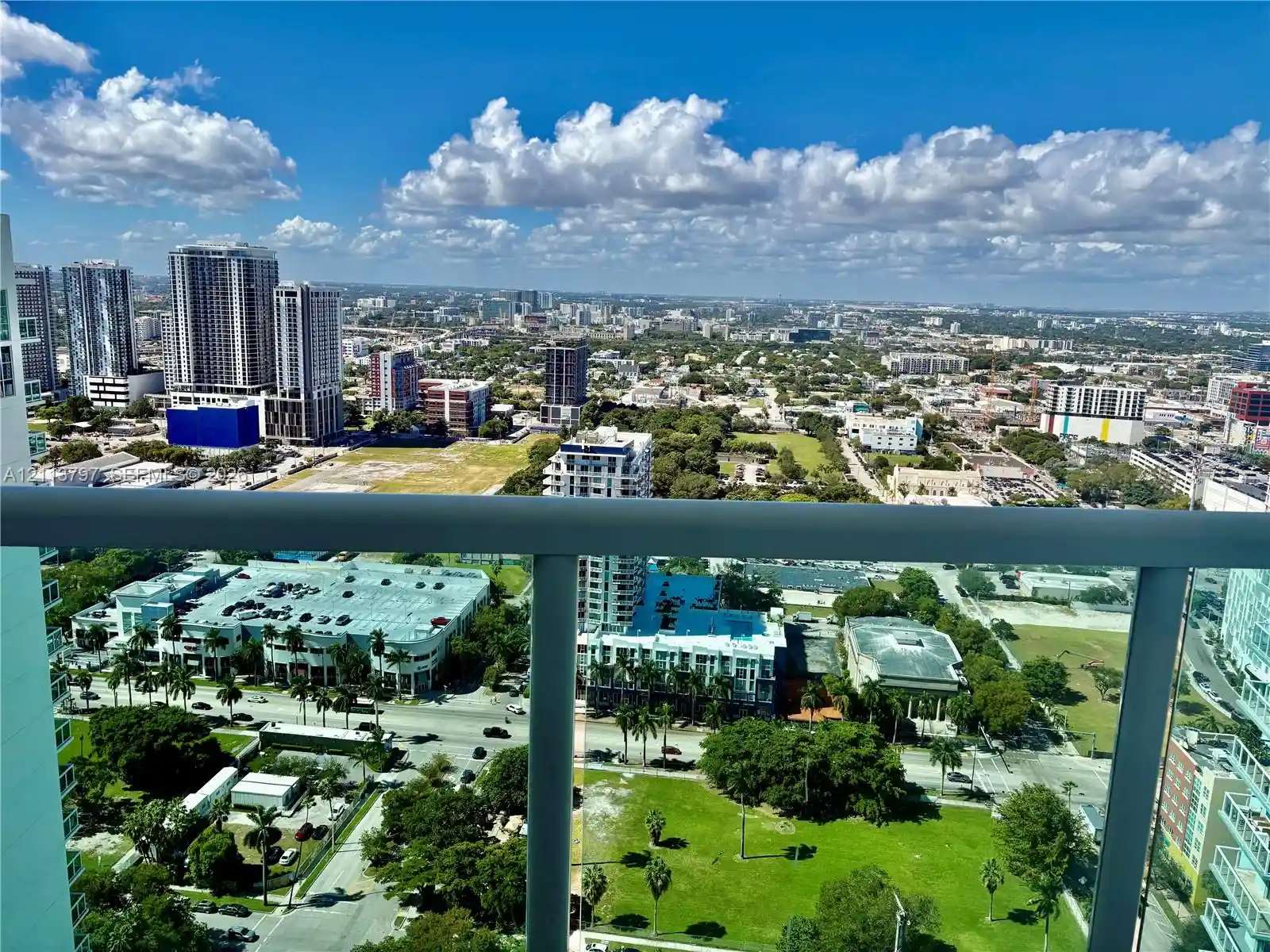 Condo for sale at 1800 N Bayshore Dr #3908, Miami, FL 33132 | MLS# A12113797