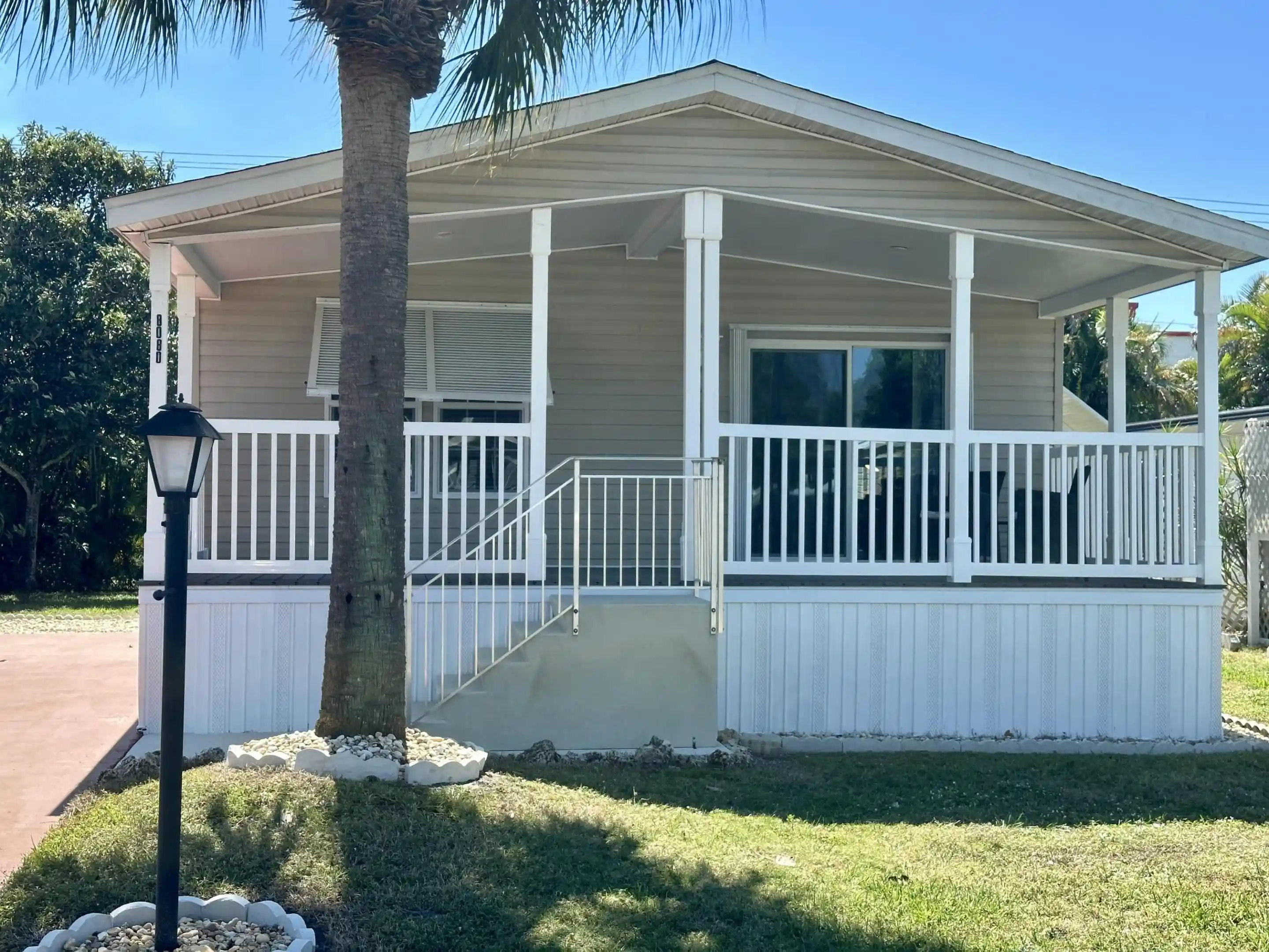 Photo 1 of Condo for sale at 8080 South St, Boca Raton, FL 33433 | MLS# B26094105 | Listing updated on 2026-10-29