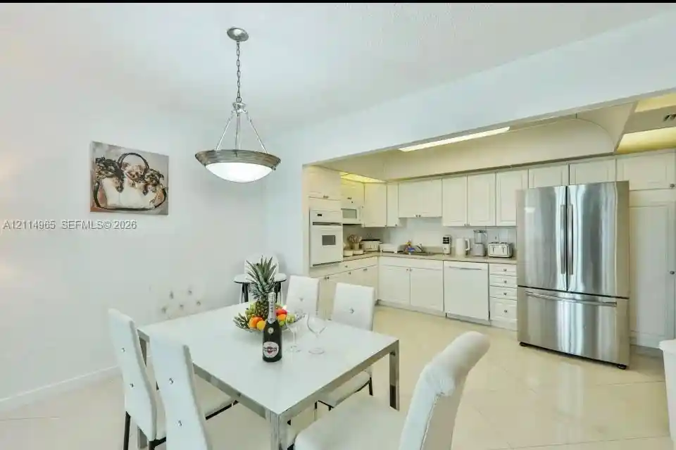 Condo for sale at 19370 Collins Ave #414, Sunny Isles Beach, FL 33160 | MLS# A12114965