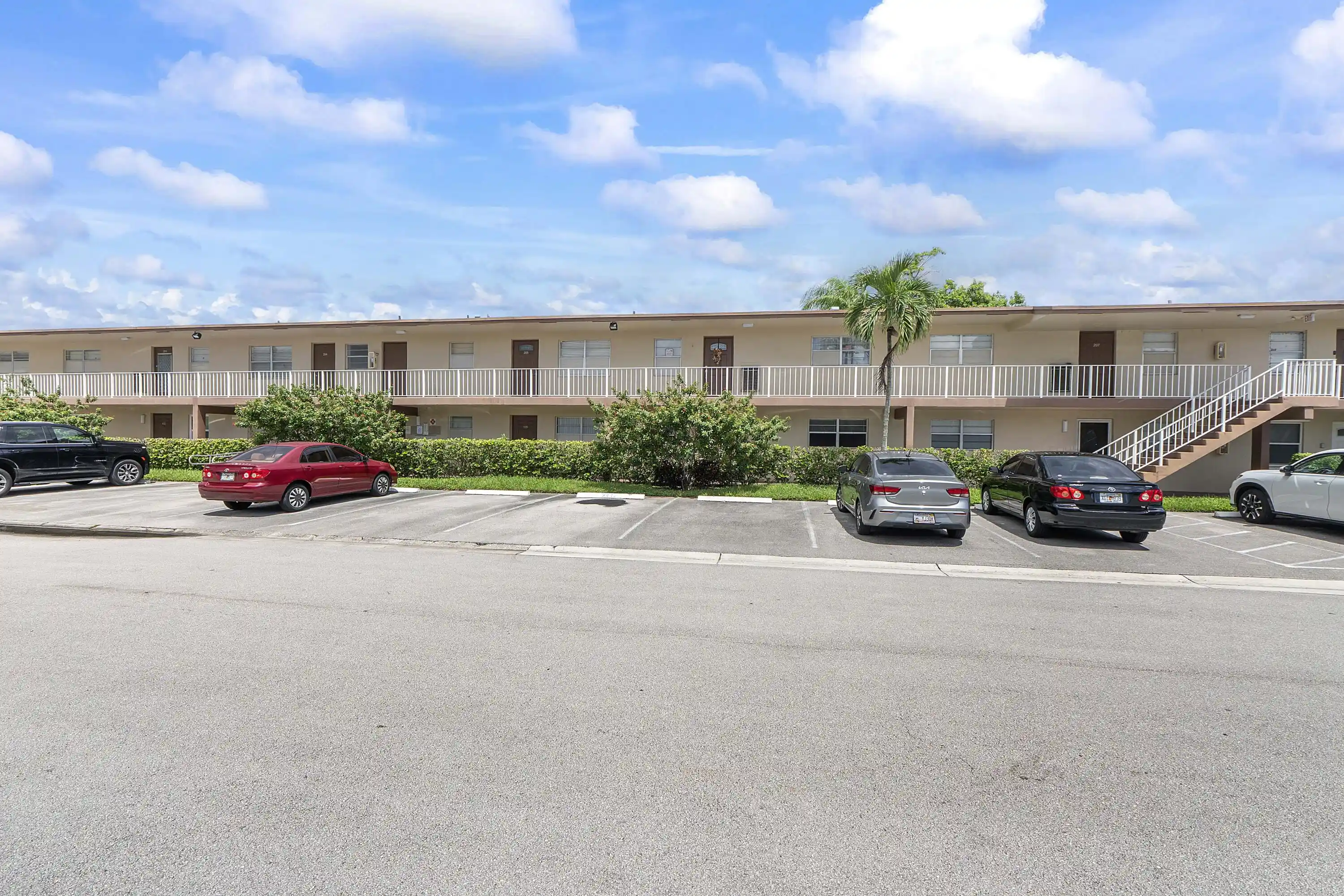 Photo 1 of Condo for sale at 7505 Nw 5th Place #106, Margate, FL 33063 | MLS# B26094111 | Listing updated on 2026-10-29