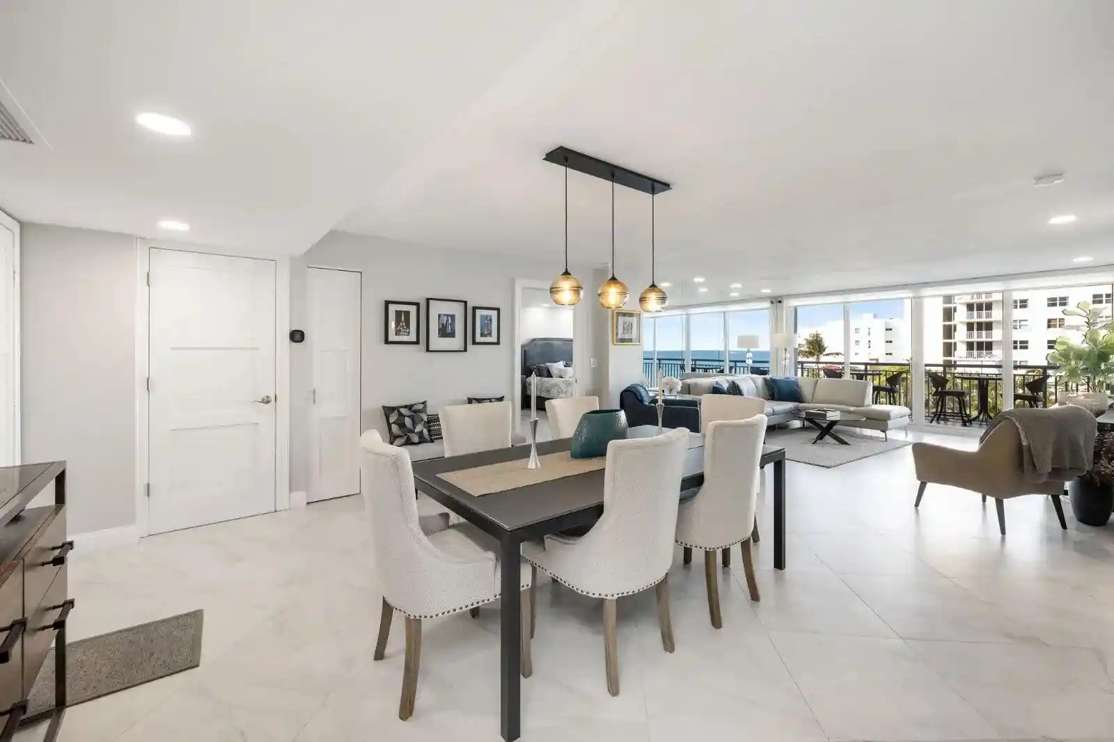 Photo 1 of Condo for sale at 3546 S Ocean Blvd #527, Palm Beach, FL 33480 | MLS# B26094119 | Listing updated on 2026-10-29