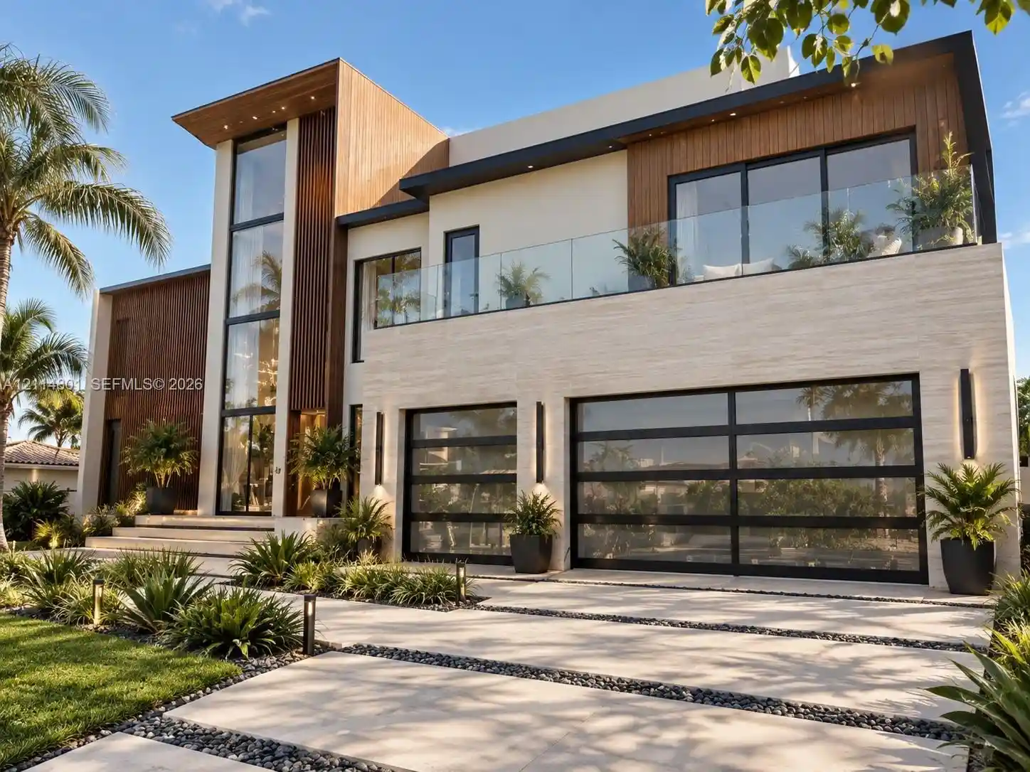Single family home for sale at 2218 NE 16th Street, Fort Lauderdale, FL 33304 | MLS# A12114801