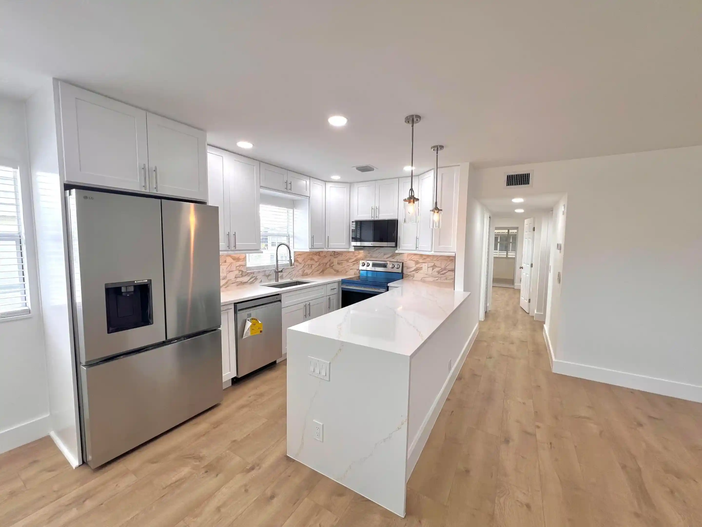 Condo for sale at 137 Monaco C, Delray Beach, FL 33446 | MLS# B26094129