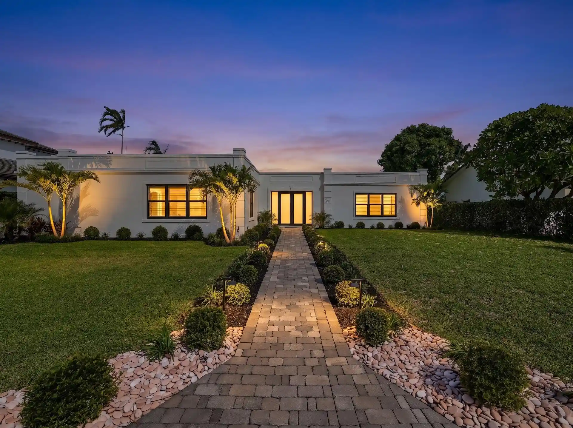 Single family home for sale at 1210 Bimini Ln, Riviera Beach, FL 33404 | MLS# B26094139