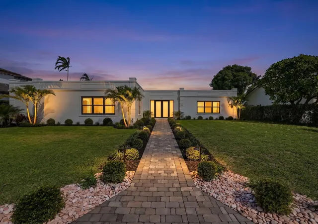 Single family home for sale at 1210 Bimini Ln, Riviera Beach, FL 33404 | MLS# B26094139
