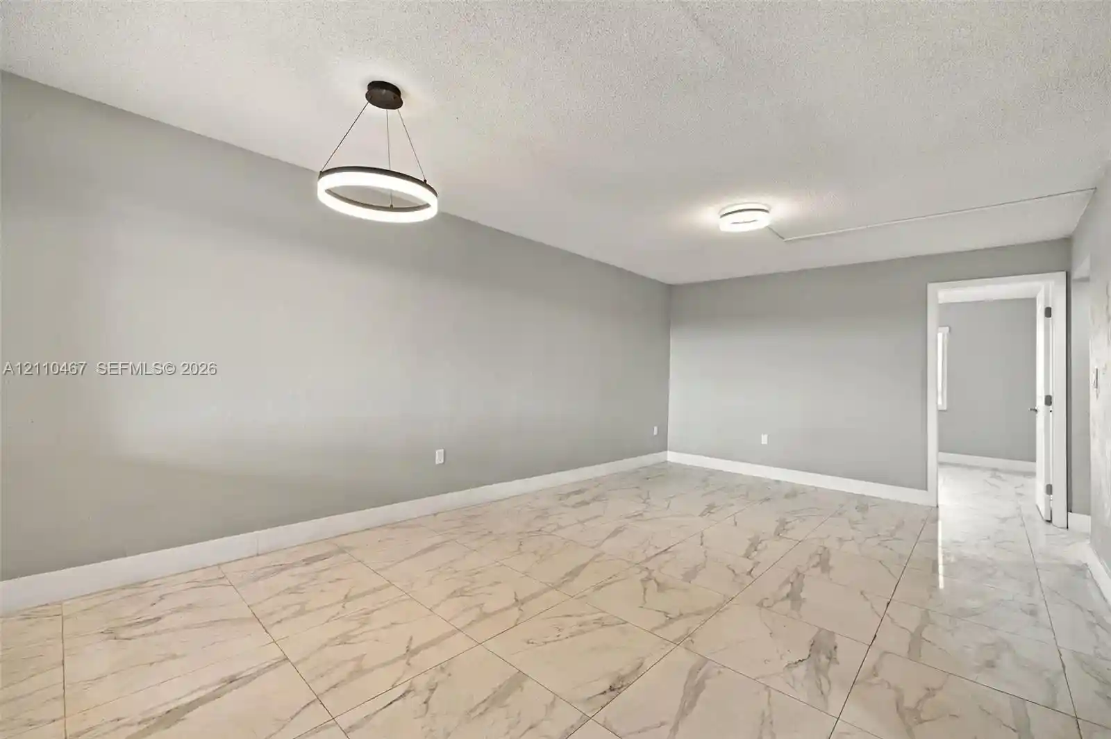 Photo 1 of Condo for sale at 6575 W 4th Avenue #507B, Hialeah, FL 33012 | MLS# A12110467 | Listing updated on 2026-10-30