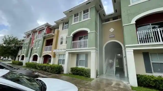 Condo for sale at 11201 NW 83rd Street #205, Doral, FL 33178 | MLS# A12114956
