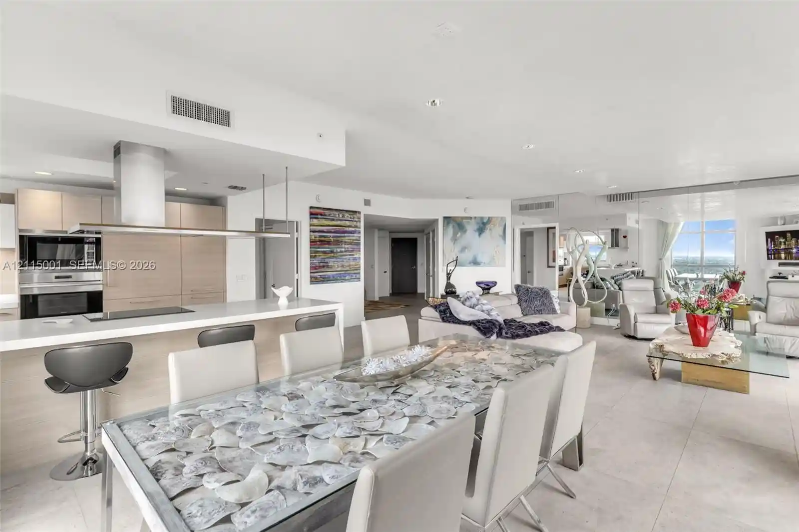 Condo for sale at 17301 Biscayne Blvd #2101, Aventura, FL 33160 | MLS# A12115001