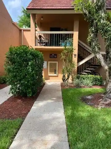 Condo for sale at 11234 Green Lake Dr #102, Boynton Beach, FL 33437 | MLS# B26094153