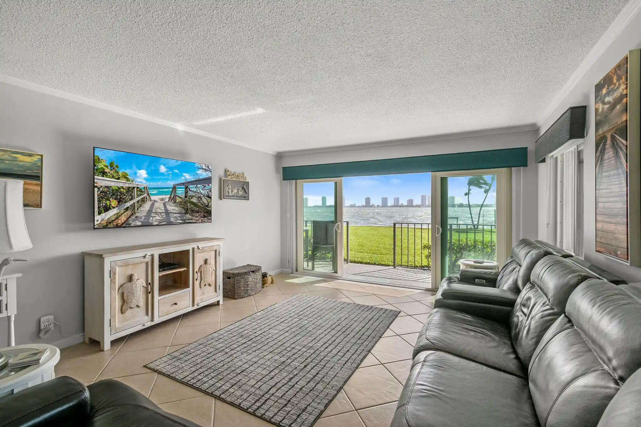 Photo 1 of Condo for sale at 801 Lake Shore Dr #109, West Palm Beach, FL 33403 | MLS# B26094154 | Listing updated on 2026-10-29