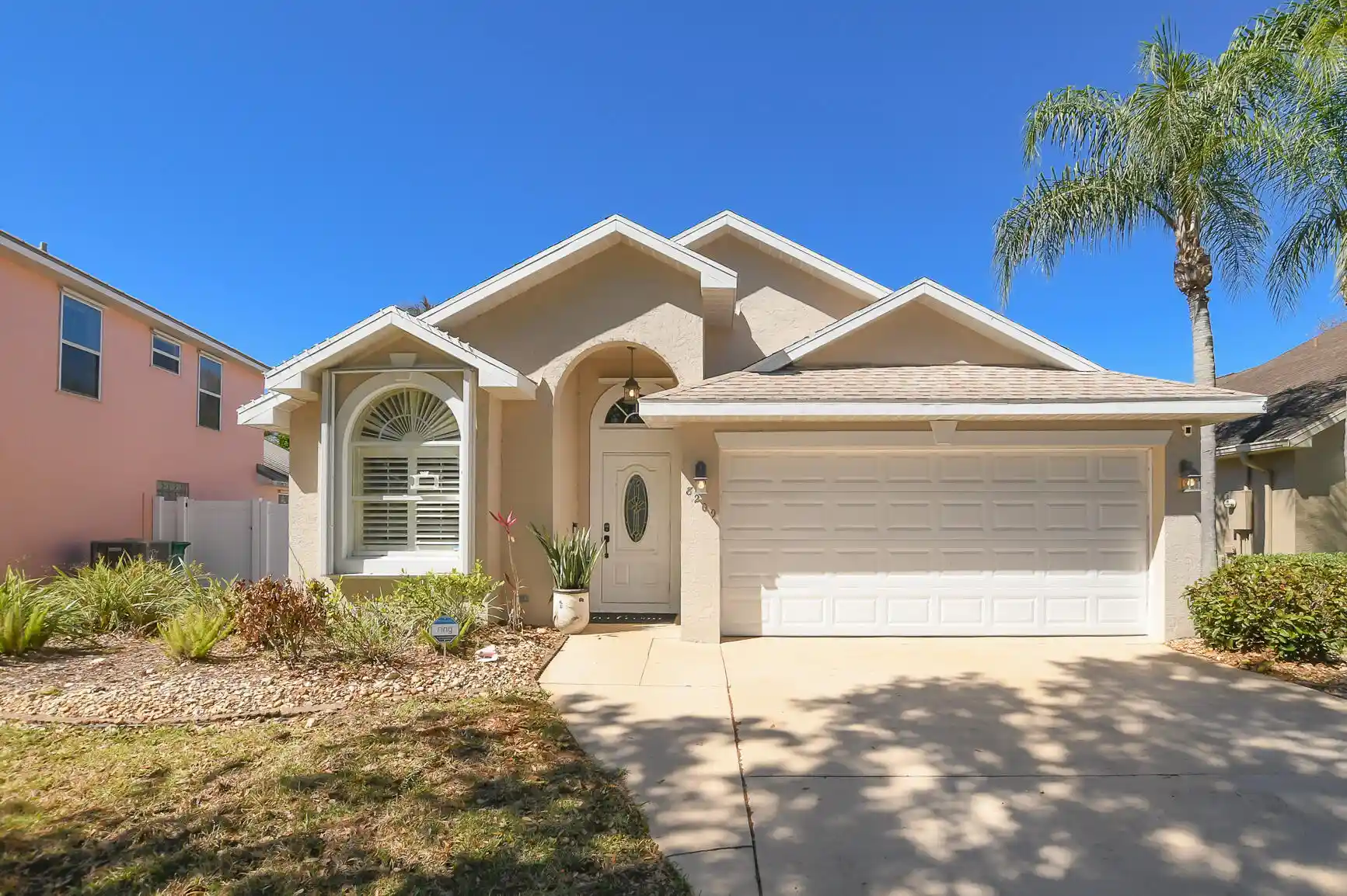 Single family home for sale at 8209 Maidencane Pl, Port Saint Lucie, FL 34952 | MLS# B26094155