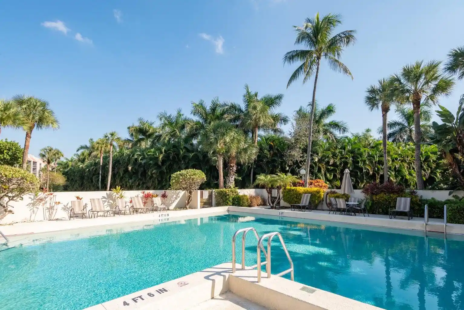 Condo for sale at 2500 Presidential Way #405, West Palm Beach, FL 33401 | MLS# B26094173
