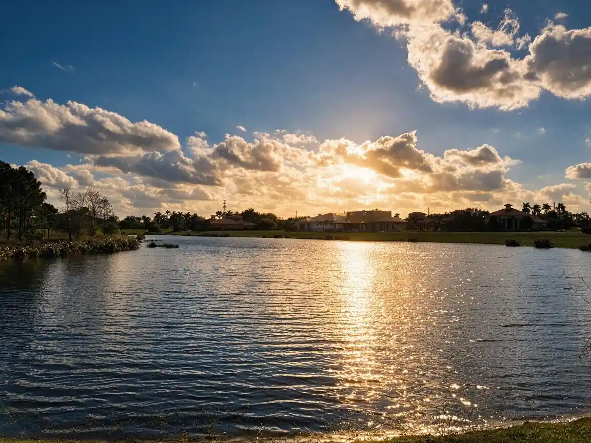 Photo 1 of Land for sale at 193 Se Bella Strano, Port Saint Lucie, FL 34984 | MLS# B26094186 | Listing updated on 2026-10-29