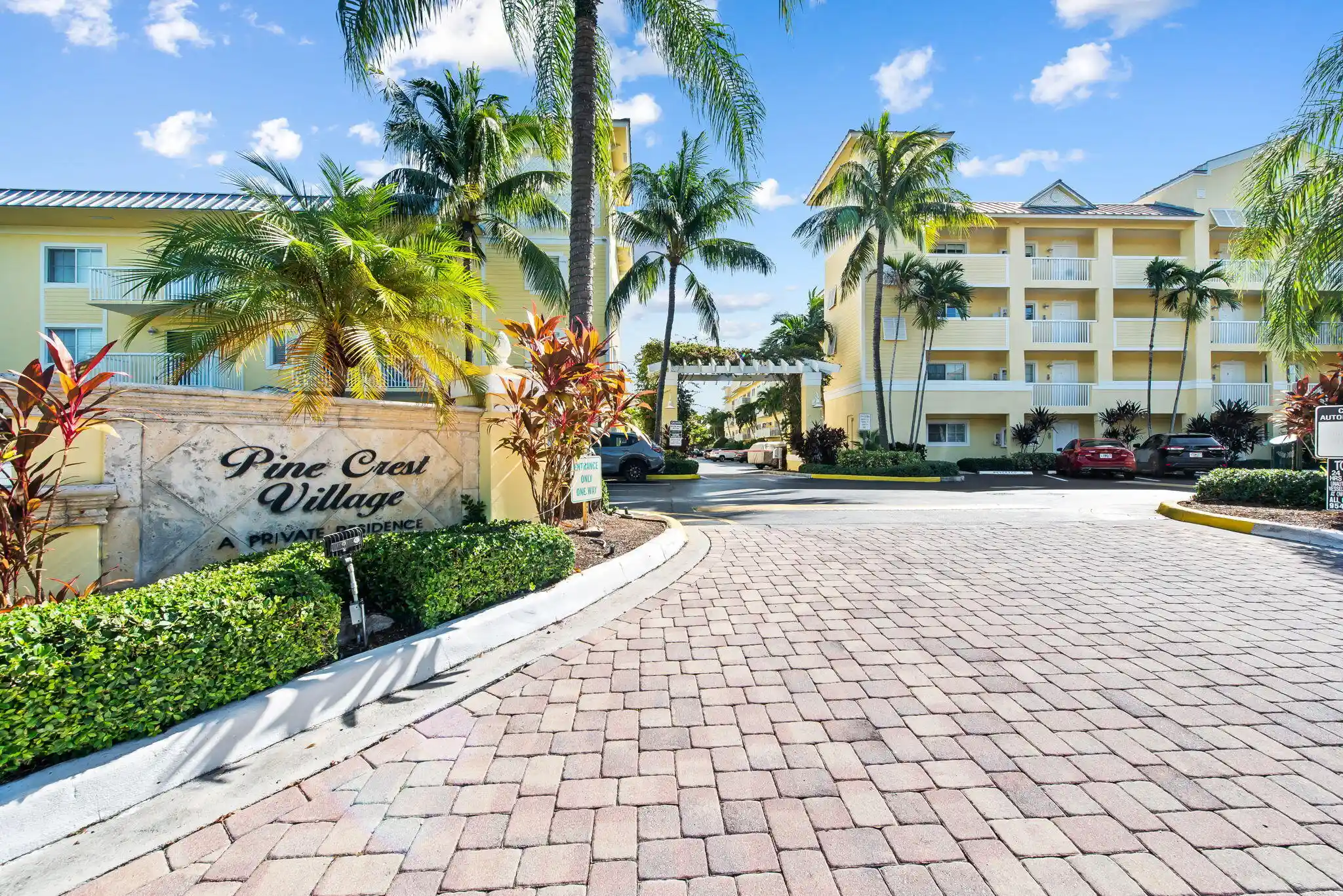 Photo 1 of Condo for sale at 1515 E Broward Blvd #401, Fort Lauderdale, FL 33301 | MLS# B26094100 | Listing updated on 2026-10-29