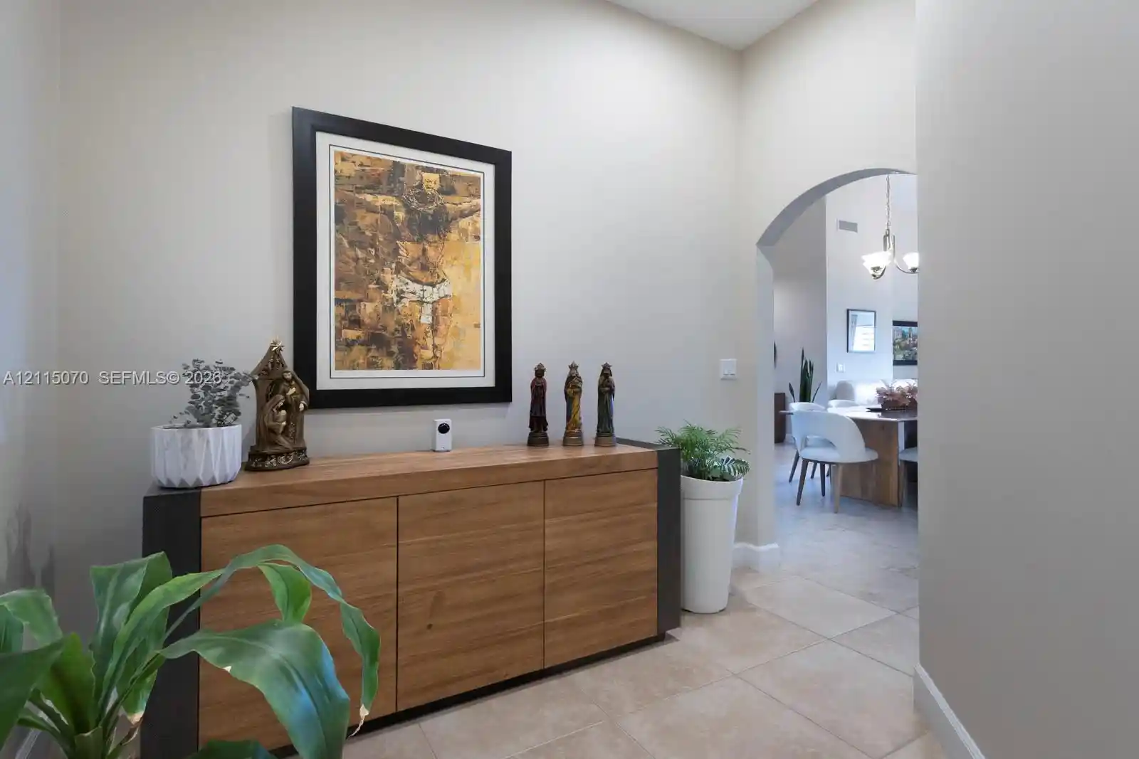 Condo for sale at 8390 SW 72nd Avenue #301, Miami, FL 33143 | MLS# A12115070