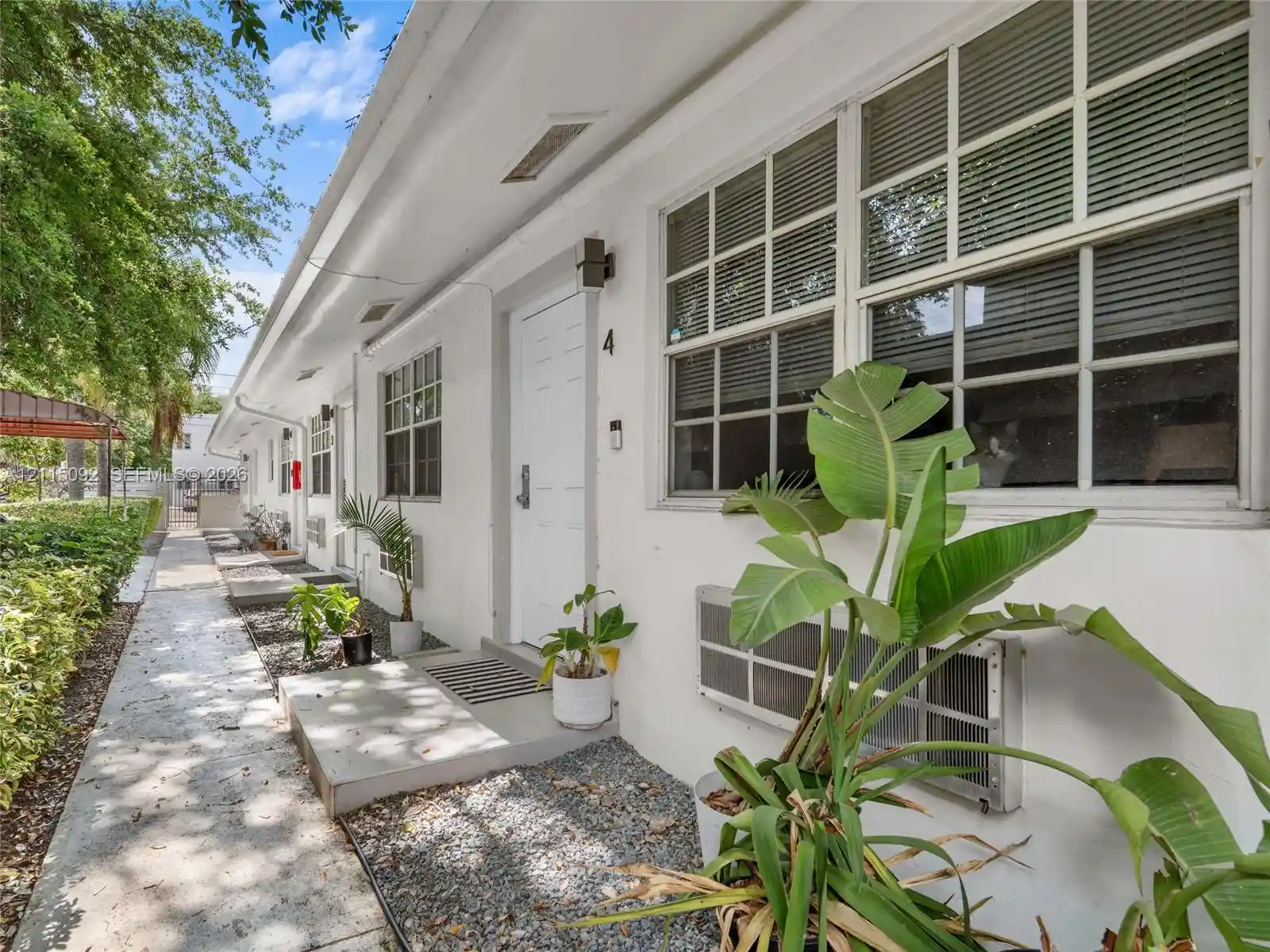 Photo 1 of Multi family home for sale at 571 Ne 67th Street, Miami, FL 33138 | MLS# A12115092 | Listing updated on 2026-10-30