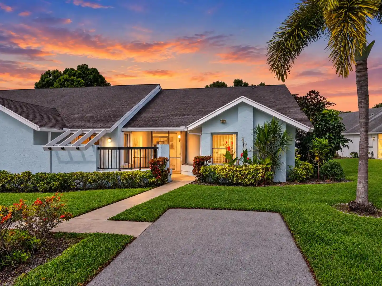Photo 1 of Single family home for sale at 10871 Lake Front Pl, Boca Raton, FL 33498 | MLS# B26094200 | Listing updated on 2026-10-29