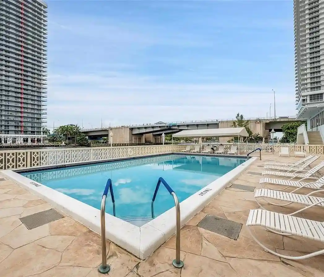 Condo for sale at 1817 S Ocean Dr #426, Hallandale Beach, FL 33009 | MLS# A12115128