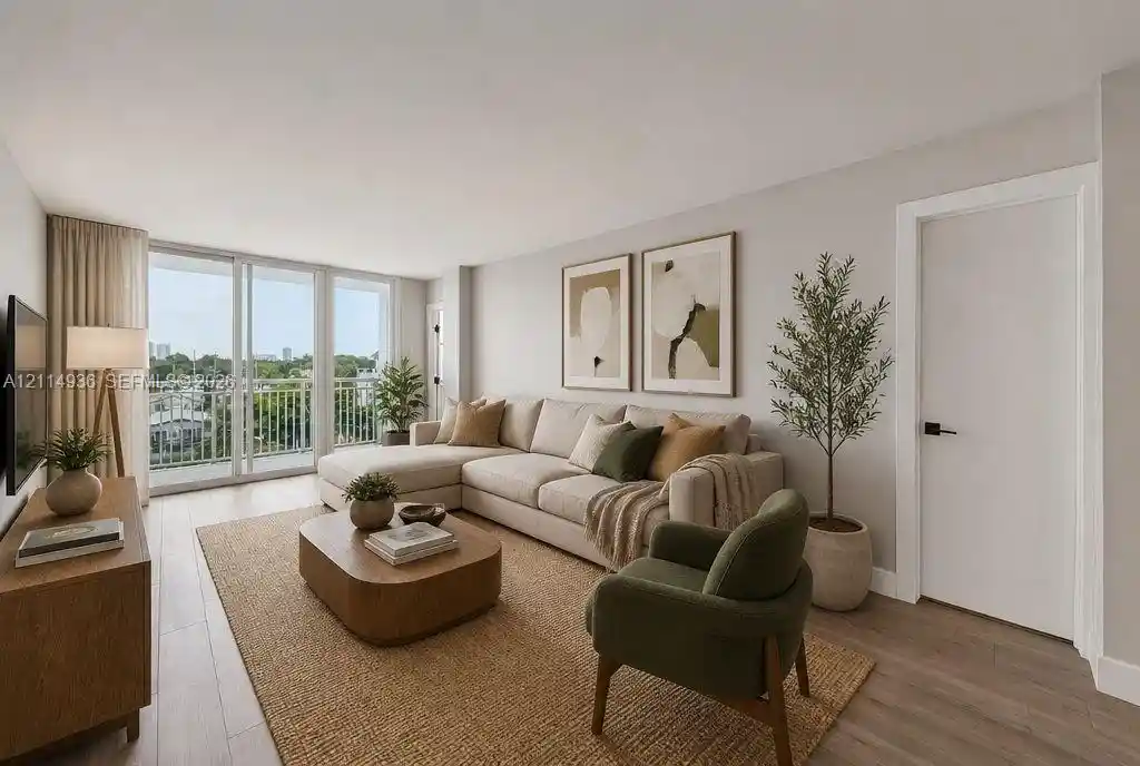 Condo for sale at 155 Isle Of Venice Dr #602, Fort Lauderdale, FL 33301 | MLS# A12114936