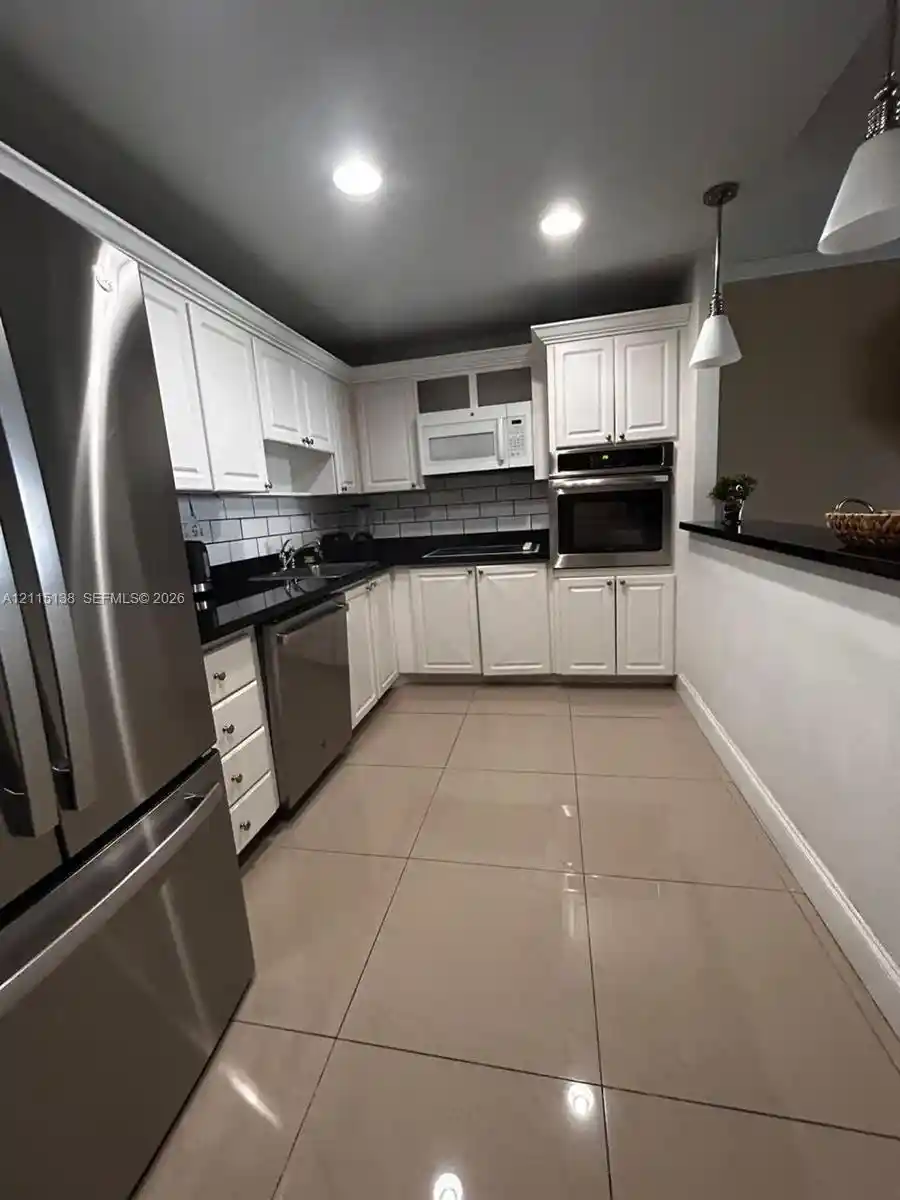 Condo for sale at 19380 Collins Ave #1602, Sunny Isles Beach, FL 33160 | MLS# A12115138