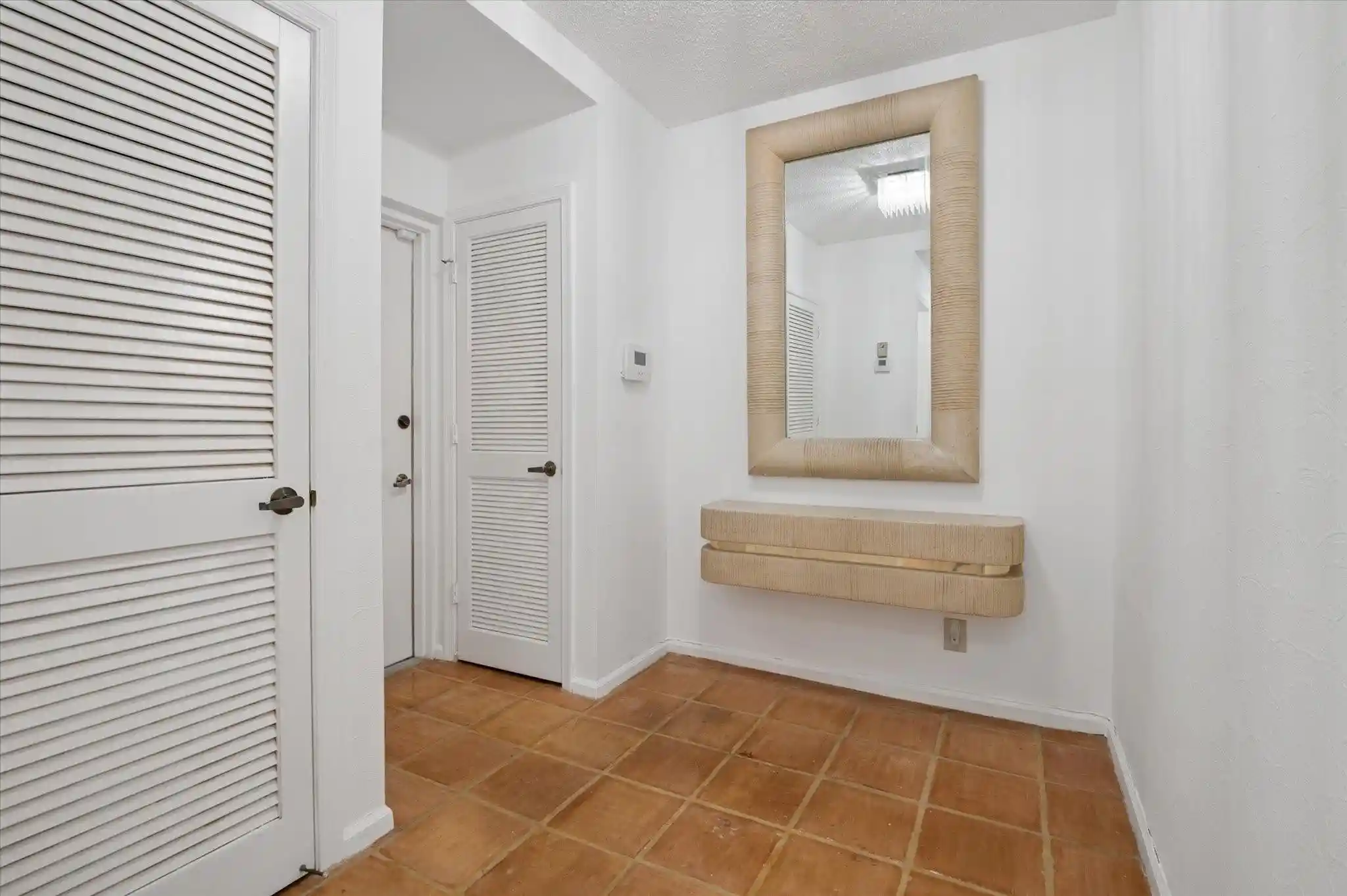 Condo for sale at 4110 W Palm Aire Dr #101B, Pompano Beach, FL 33069 | MLS# B26094222