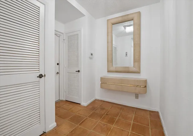 Condo for sale at 4110 W Palm Aire Dr #101B, Pompano Beach, FL 33069 | MLS# B26094222