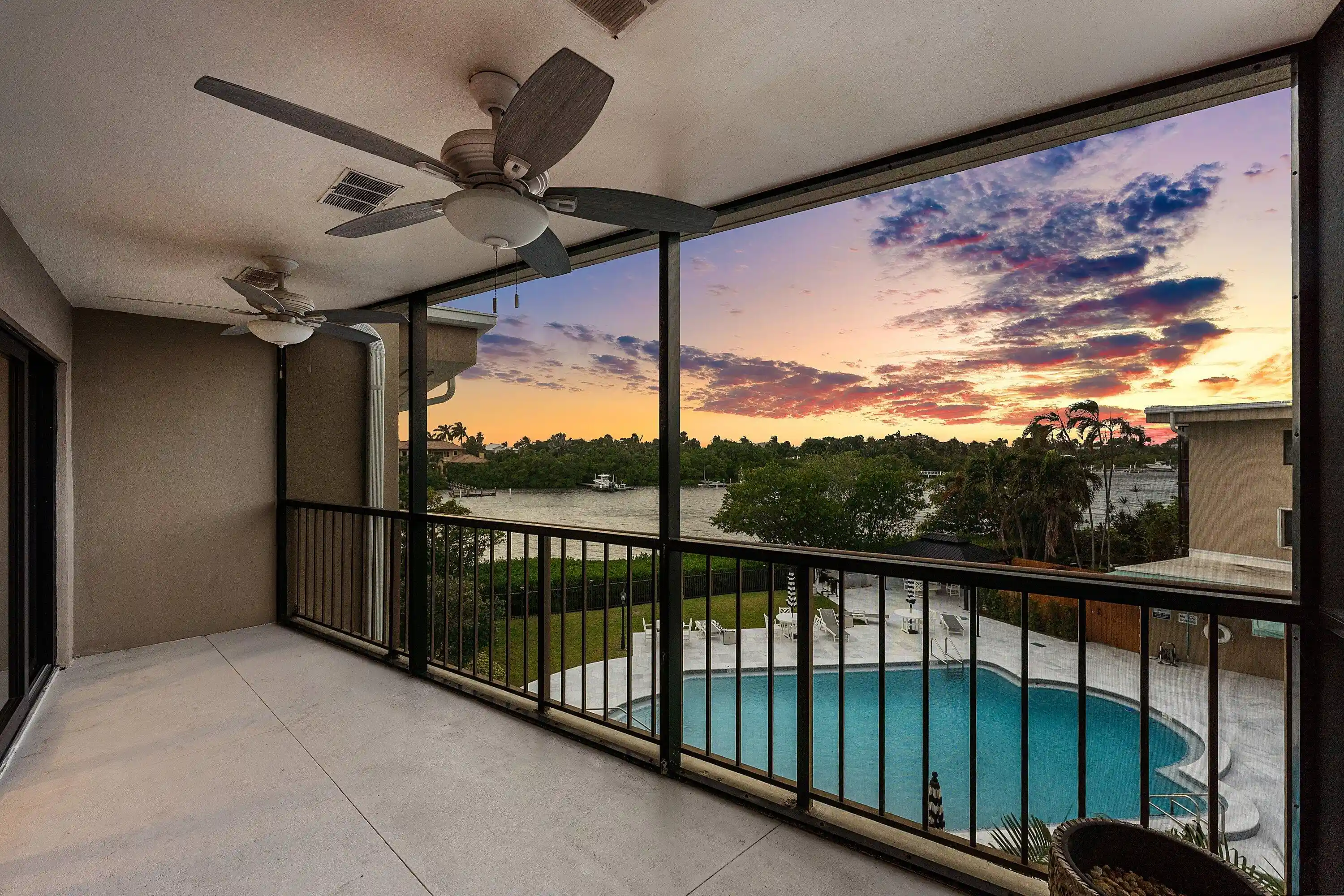 Condo for sale at 3605 S Ocean Blvd #318, Palm Beach, FL 33480 | MLS# B26094239