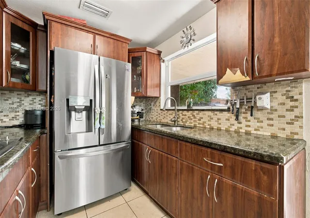 Photo 1 of Single family home for sale at 419 SE 3rd Street, Hialeah, FL 33010 | MLS# A12110325 | Listing updated on 2026-10-30