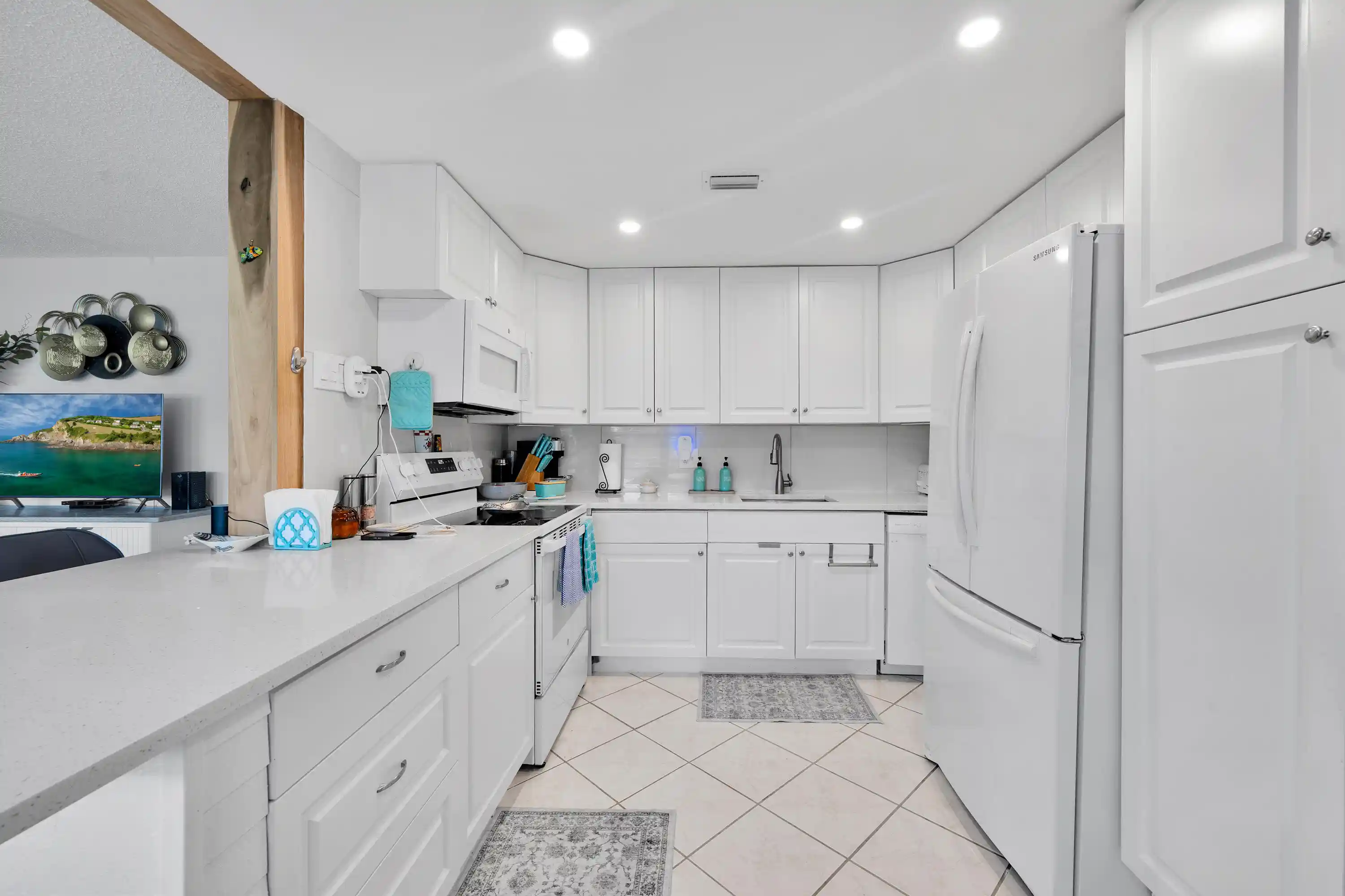 Condo for sale at 363 Wellington J, West Palm Beach, FL 33417 | MLS# B26094251