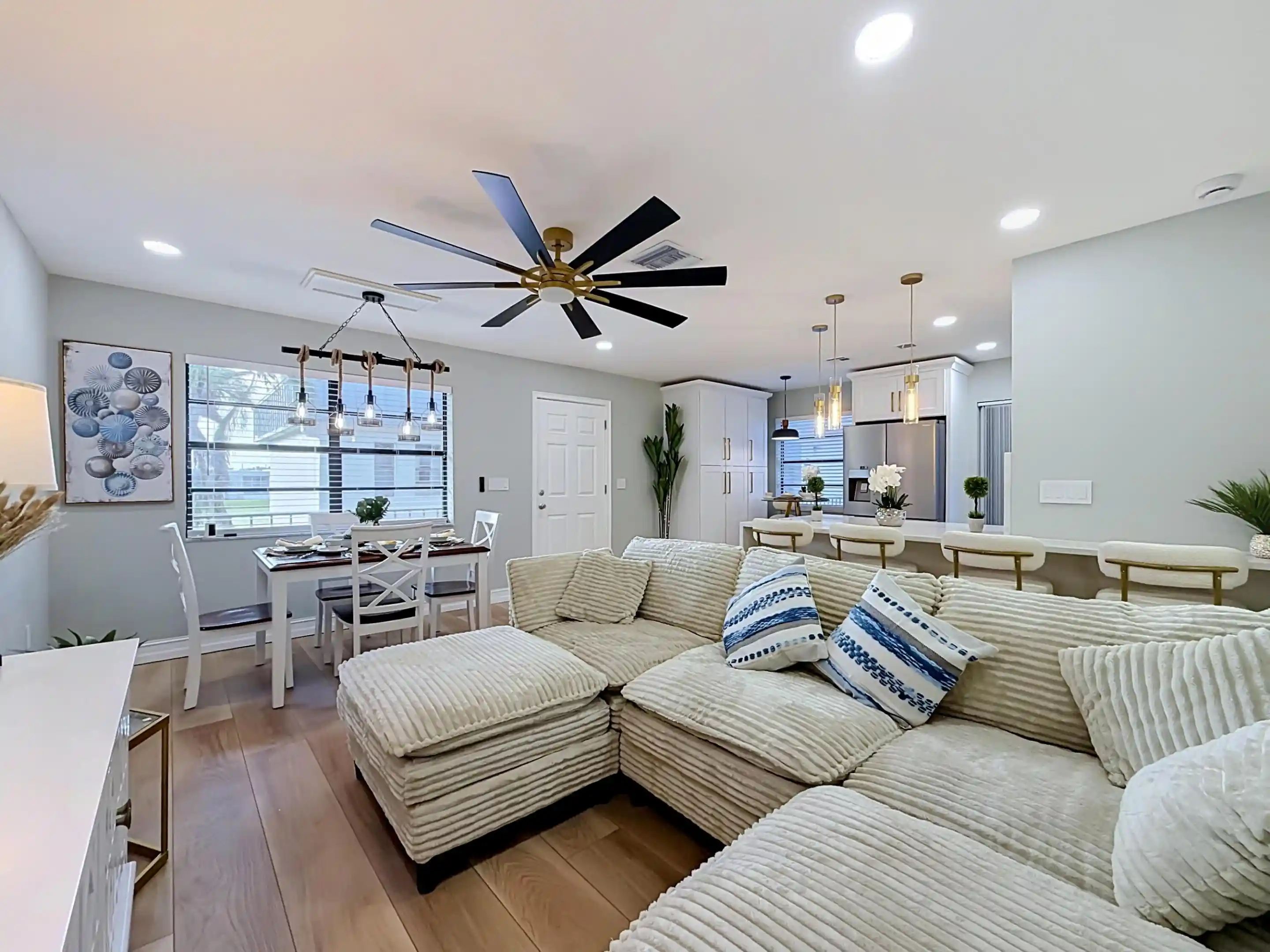 Condo for sale at 570 Piedmont L Park, Delray Beach, FL 33484 | MLS# B26094256